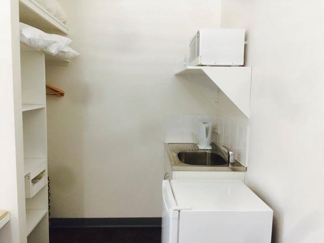 Springsure Overlander Motel מראה חיצוני תמונה