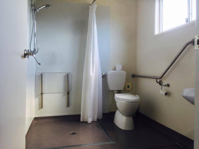 Springsure Overlander Motel מראה חיצוני תמונה